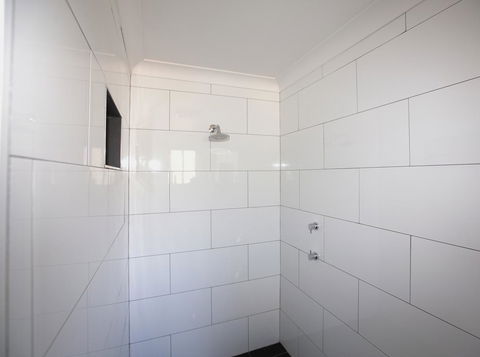 Pound Creek Gallery - Lismore Accommodation 10