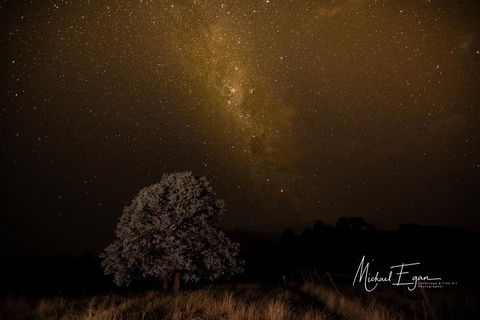 Pound Creek Gallery - Lismore Accommodation 12