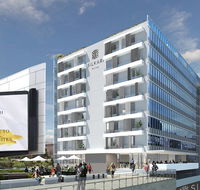 Silkari Suites at Chatswood - Lismore Accommodation