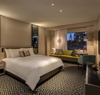 The Star Grand Hotel and Residences Sydney formerly Astral Tower and Residences - Lismore Accommodation