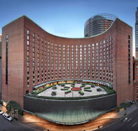Sofitel Sydney Wentworth - Lismore Accommodation