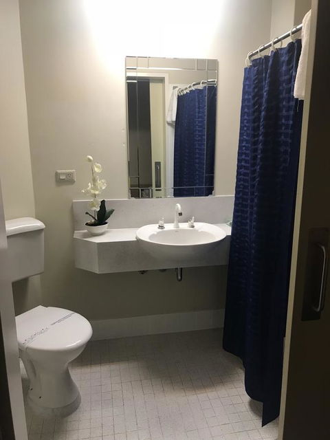Mariners Court Hotel Sydney - Lismore Accommodation 27