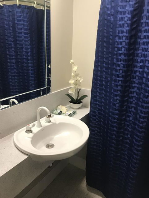 Mariners Court Hotel Sydney - Lismore Accommodation 41