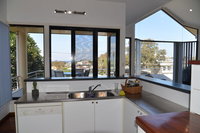 Book Boat Harbour Accommodation Vacations Lismore Accommodation Lismore Accommodation