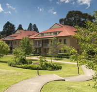 Leisure Inn Spires - Lismore Accommodation