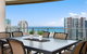 Tweed Ultima Apartments - thumb 11
