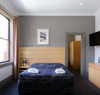 Royal Exhibition Hotel - Lismore Accommodation
