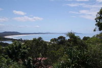 Coastwatch 26 Comara Terrace