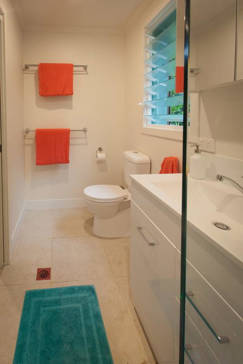 Sanctuary In The Pocket - Lismore Accommodation 14