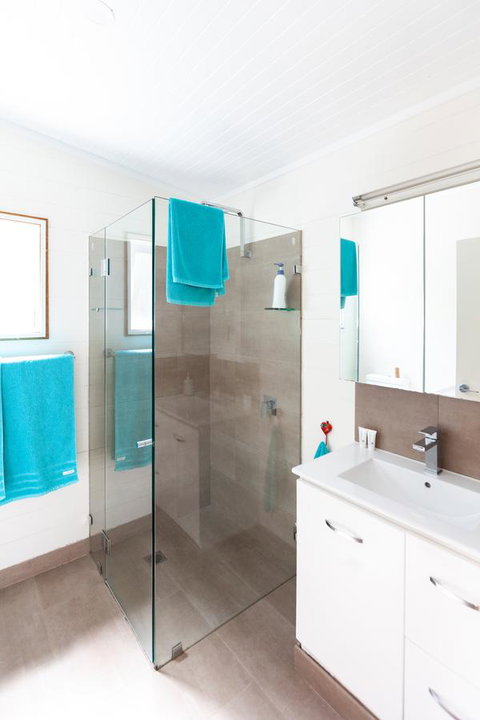 Sanctuary In The Pocket - Lismore Accommodation 18
