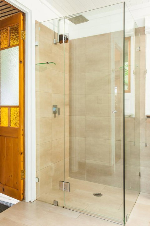 Sanctuary In The Pocket - Lismore Accommodation 35