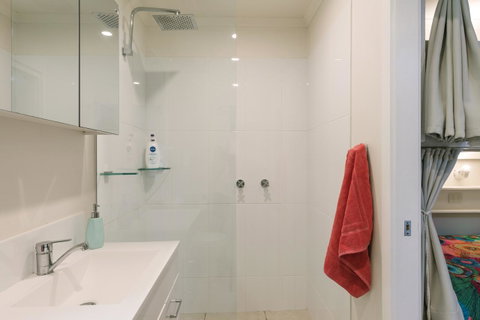 Sanctuary In The Pocket - Lismore Accommodation 22