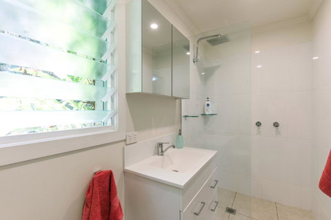 Sanctuary In The Pocket - Lismore Accommodation 24