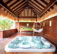 Sanctuary in The Pocket - Lismore Accommodation