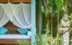 Sanctuary In The Pocket - thumb 6