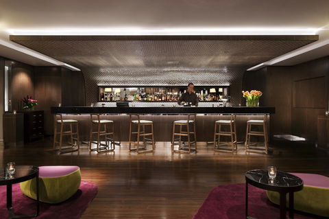 Pullman Sydney Hyde Park - Lismore Accommodation 22