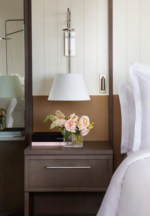 Four Seasons Hotel Sydney - Lismore Accommodation 30