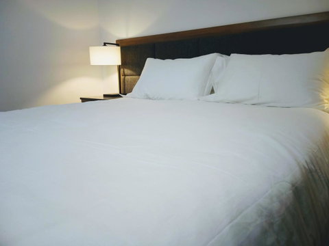 Winning Post Motor Inn - Lismore Accommodation 1