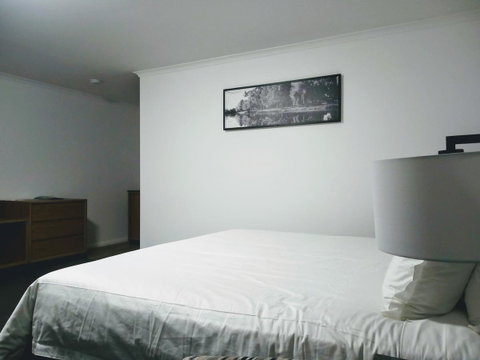 Winning Post Motor Inn - Lismore Accommodation 4