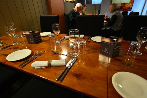 Winning Post Motor Inn - Lismore Accommodation 17
