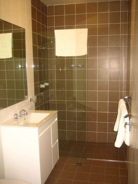 Hotel 59 Sydney - Lismore Accommodation 3