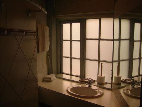 Hotel 59 Sydney - Lismore Accommodation 20
