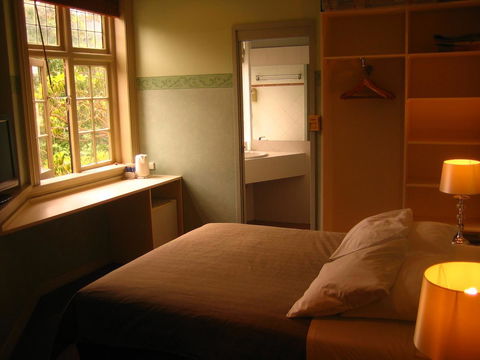 Hotel 59 Sydney - Lismore Accommodation 31