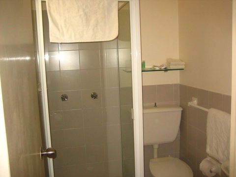 Hotel 59 Sydney - Lismore Accommodation 36