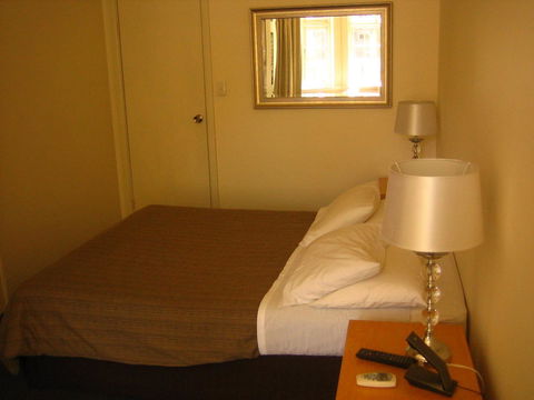 Hotel 59 Sydney - Lismore Accommodation 17