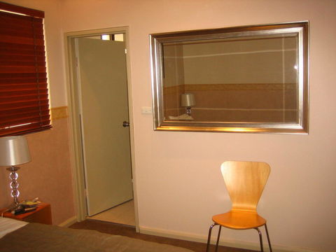 Hotel 59 Sydney - Lismore Accommodation 35