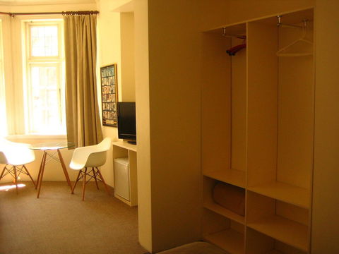 Hotel 59 Sydney - Lismore Accommodation 19