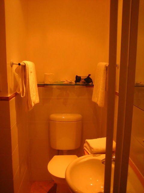 Hotel 59 Sydney - Lismore Accommodation 21
