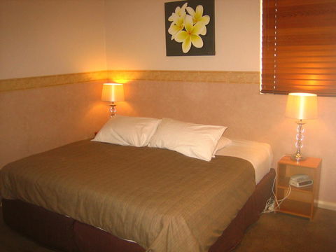 Hotel 59 Sydney - Lismore Accommodation 33