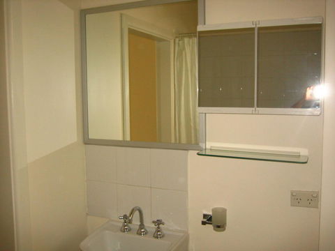 Hotel 59 Sydney - Lismore Accommodation 16