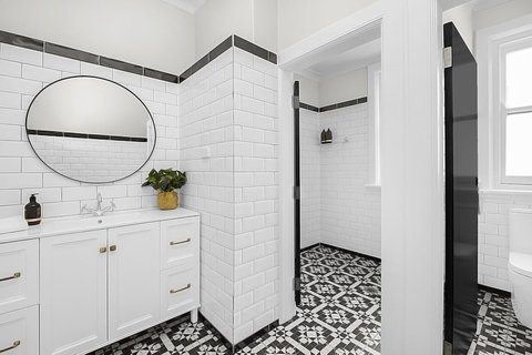 Horse And Jockey Hotel Homebush - Lismore Accommodation 20