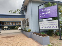 Book Grafton Accommodation Lismore Accommodation Lismore Accommodation