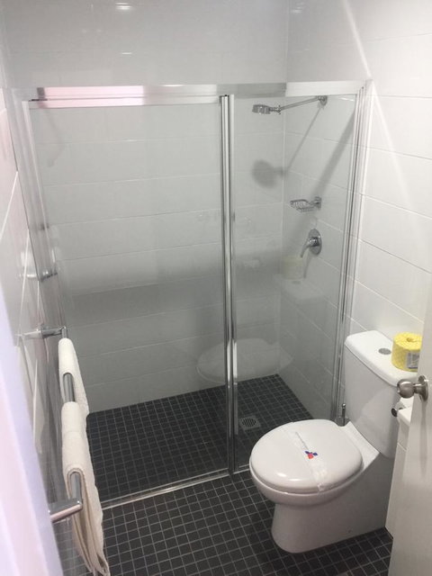 Bega Motel - Lismore Accommodation 1