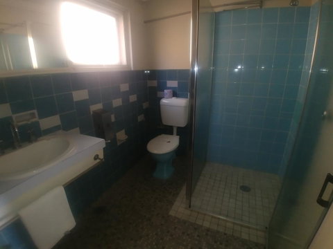 Bega Motel - Lismore Accommodation 10