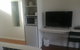 Bega Motel - thumb 5