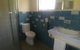 Bega Motel - thumb 11
