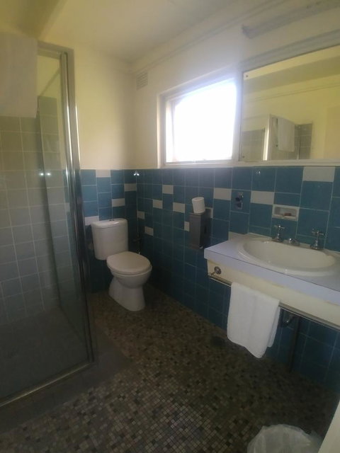 Bega Motel - Lismore Accommodation 11
