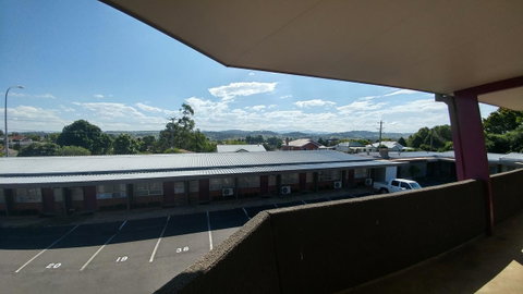 Bega Motel - Lismore Accommodation 24