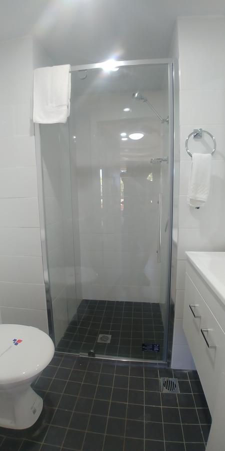 Bega Motel - Lismore Accommodation 19