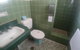 Bega Motel - thumb 12