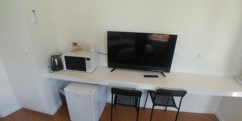 Bega Motel - Lismore Accommodation 20