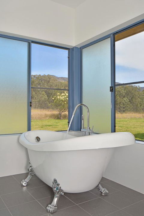 JE Guesthouse, Central To All The Hunter Valley Has To Offer - Lismore Accommodation 26