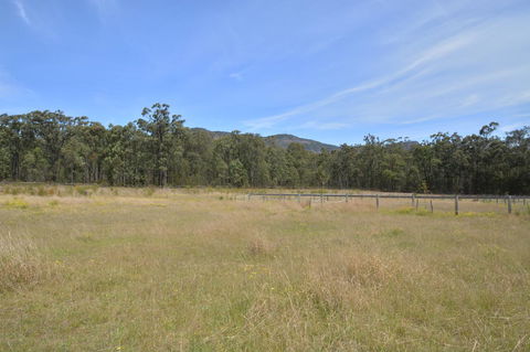 JE Guesthouse, Central To All The Hunter Valley Has To Offer - Lismore Accommodation 42