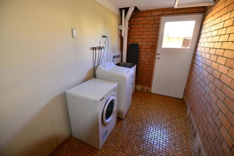 City Centre Apartments - Lismore Accommodation 3