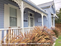 Book Morpeth Accommodation Vacations Lismore Accommodation Lismore Accommodation