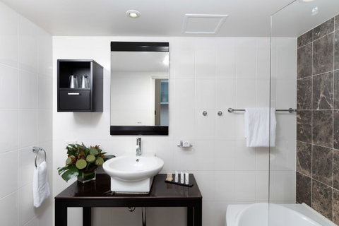 Rydges Mount Panorama Bathurst - Lismore Accommodation 22